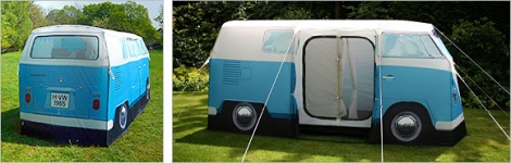 http://www.firebox.com/product/3644/VW-Camper-Van-Tent